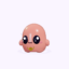 MINIRETARDIO icon