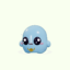 LOOK AT MY COIN BRUH icon