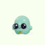 RASMR icon