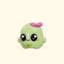 OI LOOK AT MY COIN BRO icon