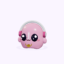 MOSS icon