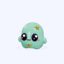 ANSEM icon