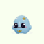 ARTOFMEME icon