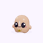 POORGOAT icon