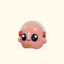 OI LOOK AT MY COIN BRO icon