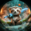 ReddSloth icon