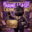 SicNameLease icon