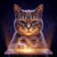 ClaudeCat icon