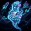 GhostWallet icon