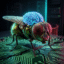 BugBrain icon