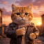 Paws Back icon