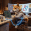 AuditPup icon