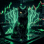 PadCatNine icon