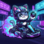 DriftKat icon