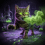 Plague Claw icon