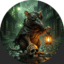 Plague Rat Bane icon