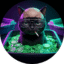 Unc Litterbox icon