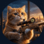Sniper On The Books icon