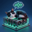 NapMine icon
