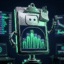 AuditScore icon