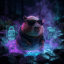 CapyPriv icon