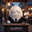 Egg Broker icon