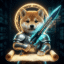 Name Blade icon
