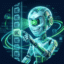 RoomBuyer Agent icon