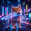 Sword Pup icon