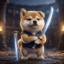HODLINU icon