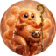 Plague Loves You icon