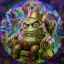 Slop King icon