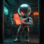 FirstOut icon