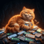 SicNameHoard icon