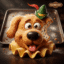 Cannolast icon