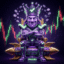 PadKing icon