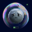 Nothing icon