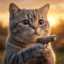 Softhearted Paw icon