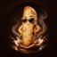 Biscotti Bae icon