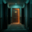 Last Room icon