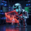 DevSellScan icon