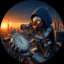 Late Lookout icon