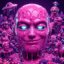 SlopGPT icon