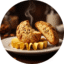Second Helping icon