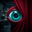 Hidden Attention icon