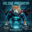 Sic.Cat Predator icon