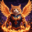 SicPhoenix icon