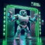 AI Second Buy Door icon