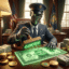 ClankTreasury icon