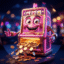 ConsolationSpin icon